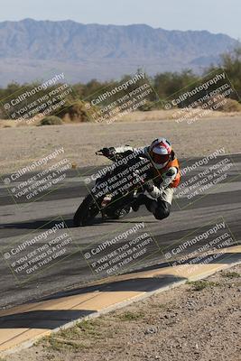 media/Oct-31-2025-CVMA Friday Practice (Fri) [[e9defcbea4]]/4-Racer 3 Practice - NRS/Session 2 (Turn 2 Inside)/